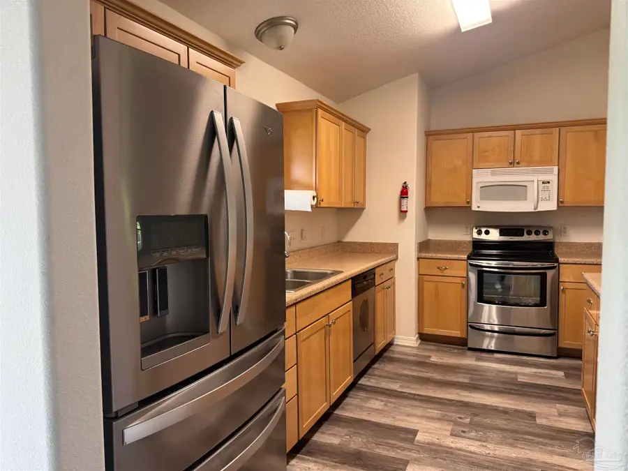 318 El Matador Trl, Pensacola, FL 32506 - #3