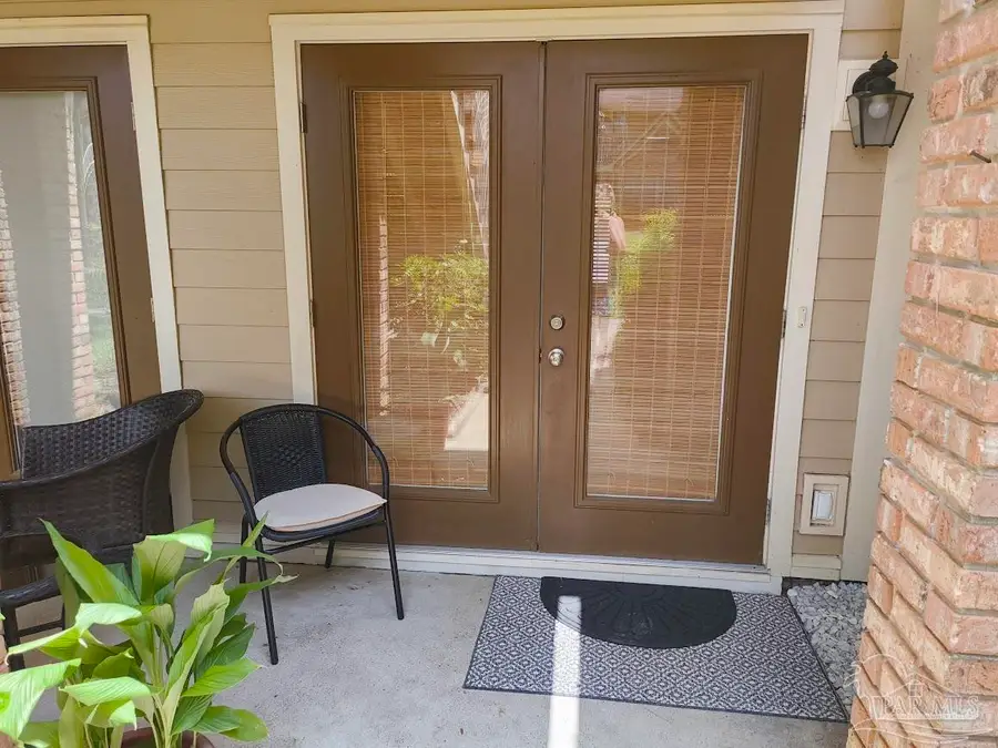 5001 Grande Dr #512, Pensacola, FL 32504 - #2
