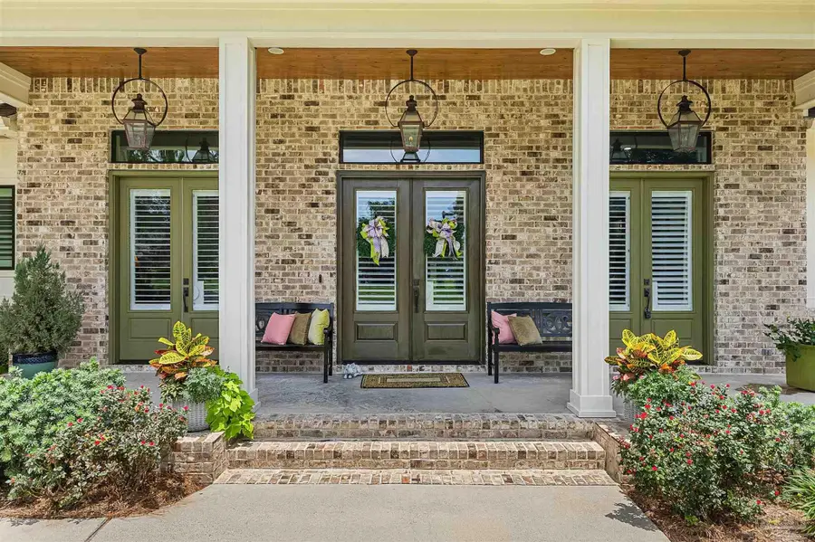 2530 Escambia Ave, Pensacola, FL 32503 - #2