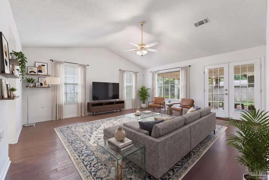 8024 Eastwood Ln, Pensacola, FL 32514 - #3