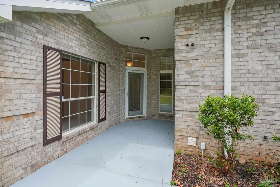 13321 Paradise Beach Pl, Pensacola, FL 32507 - #3