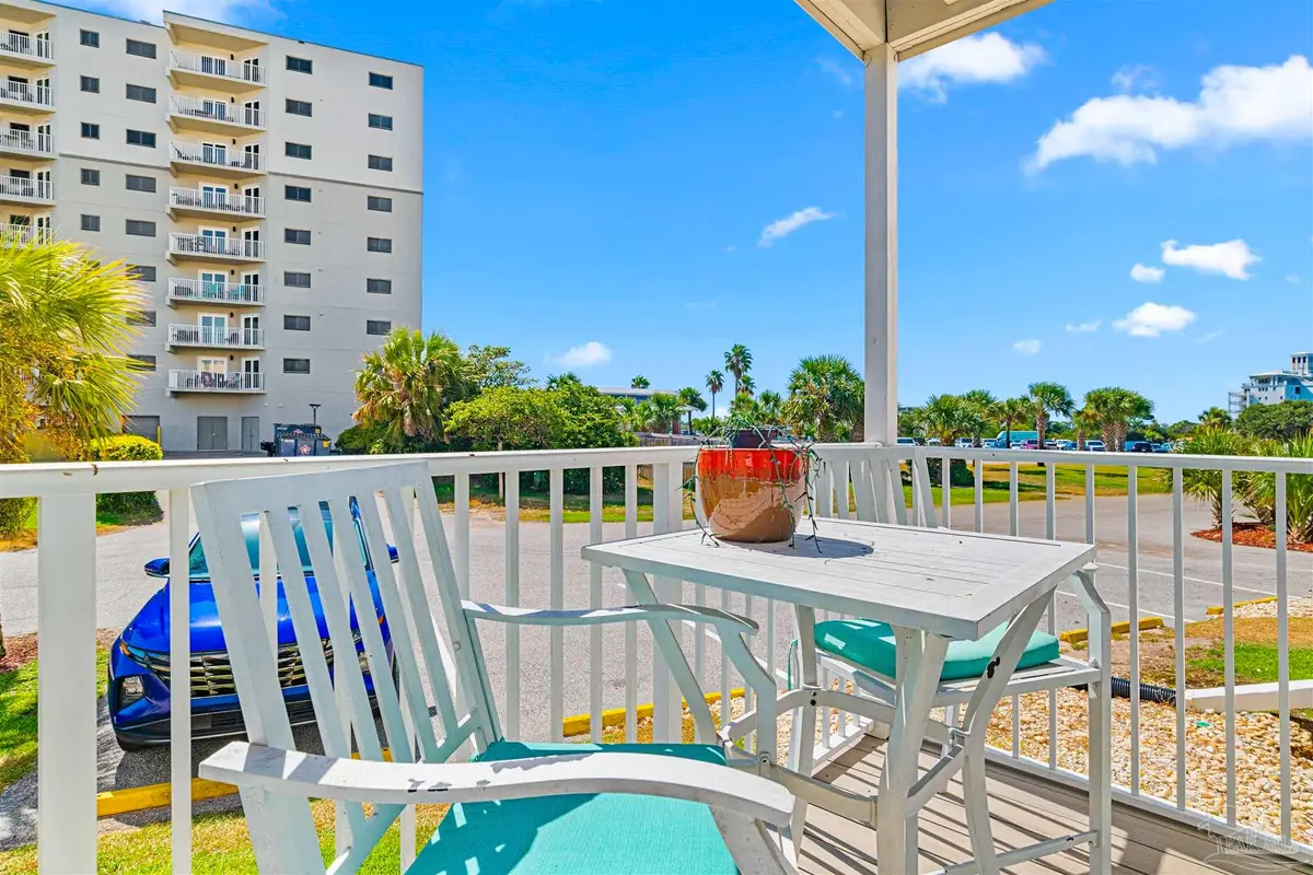 400 Plantation Rd #3124, Gulf Shores, AL 36542 - #1