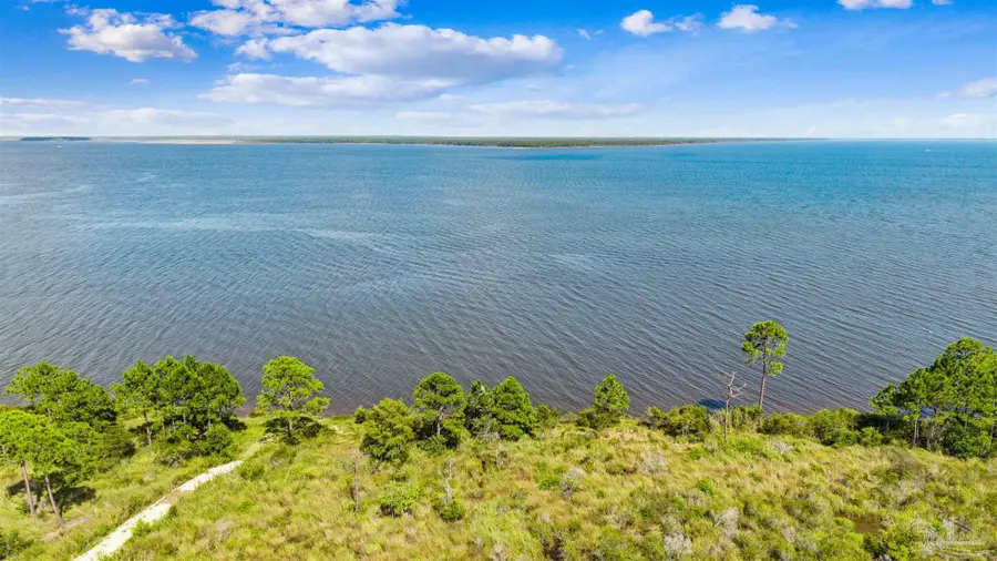 2032 Garcon Point Rd, Milton, FL 32583 - #2
