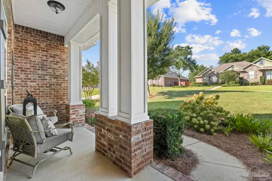 8975 Salt Grass Dr, Pensacola, FL 32526 - #3