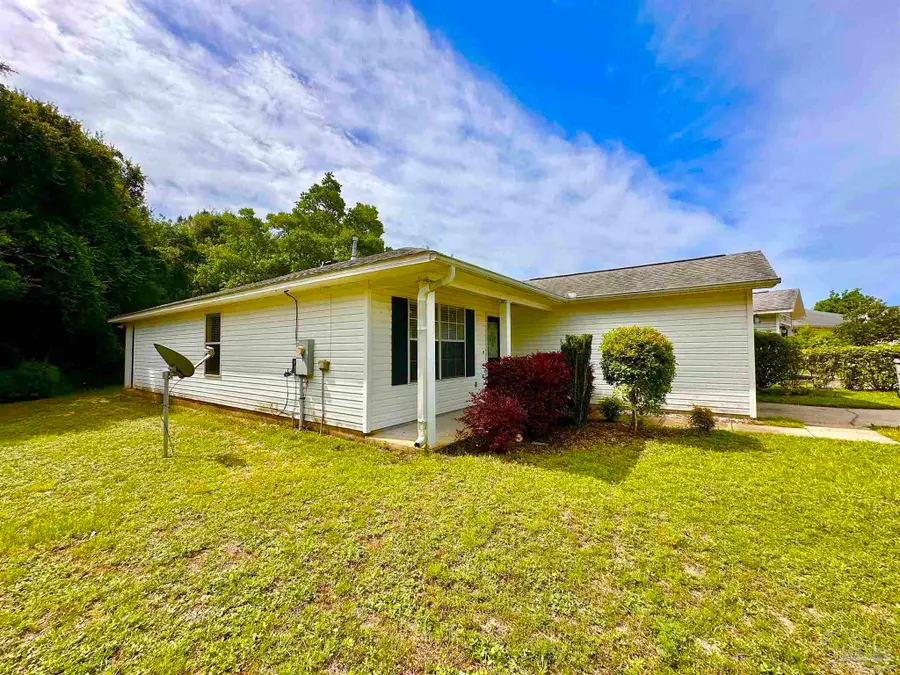 1037 Antigua Cir, Pensacola, FL 32507 - #2