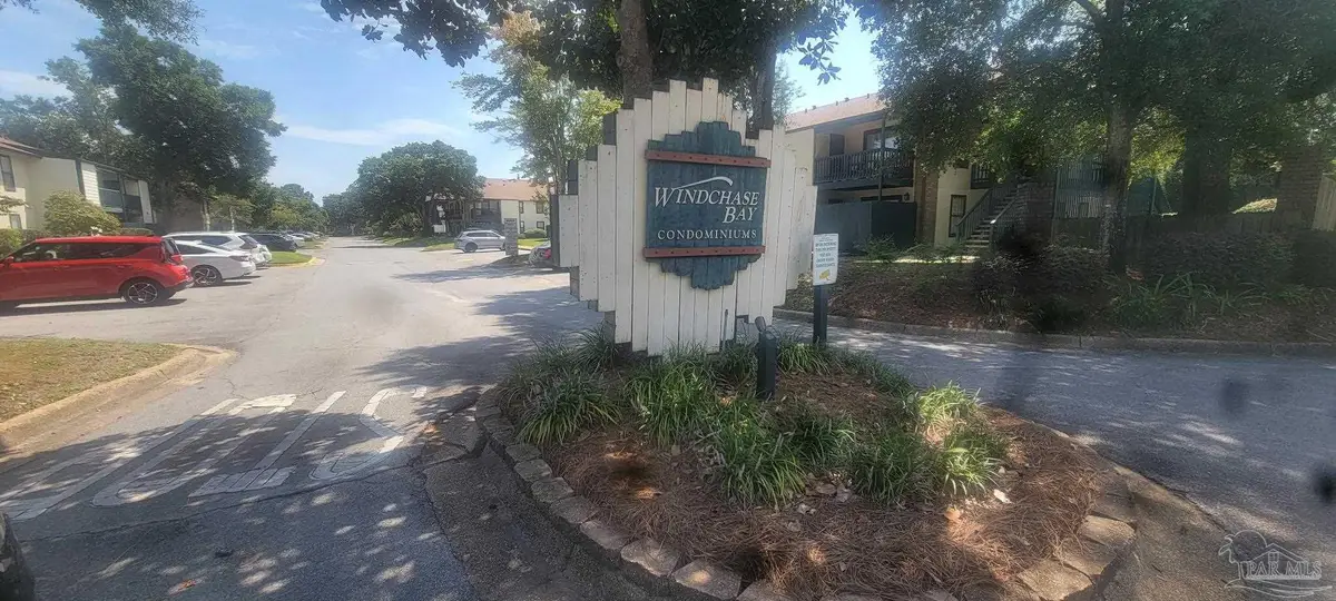 2299 Scenic Hwy #J5, Pensacola, FL 32503 - #1
