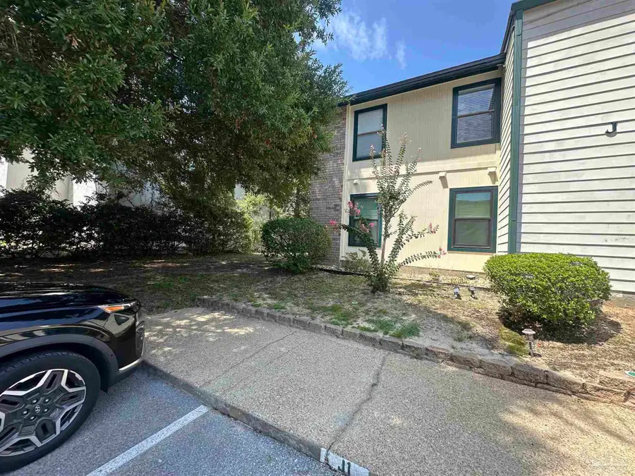 2299 Scenic Hwy #J5, Pensacola, FL 32503 - #3