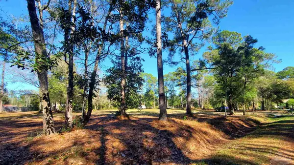 9660 Sidney Rd, Pensacola, FL 32507