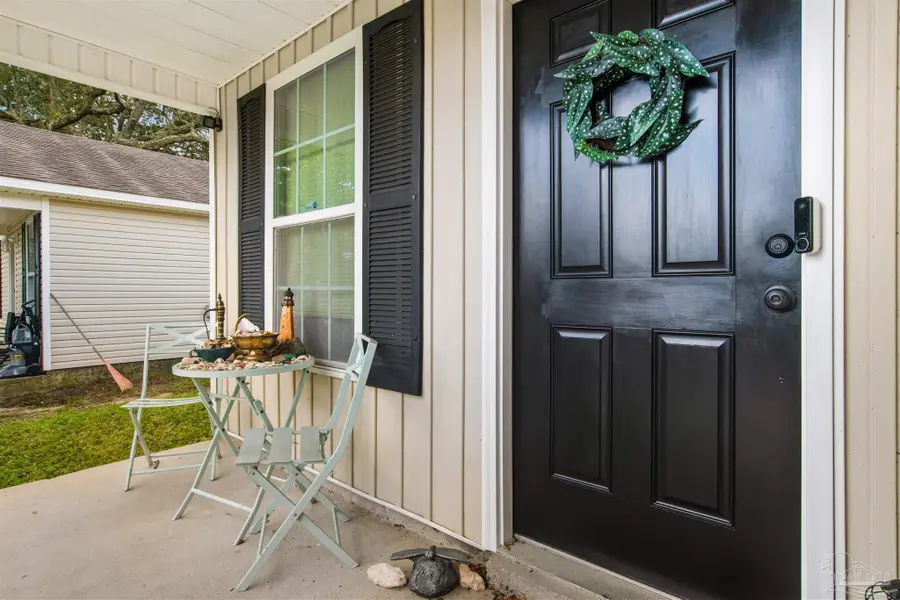 5803 Tryton Cir, Pensacola, FL 32514 - #2