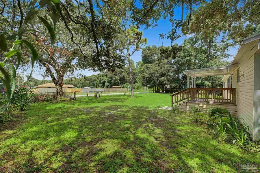 9361 Gulf Beach Hwy, Pensacola, FL 32507 - #3