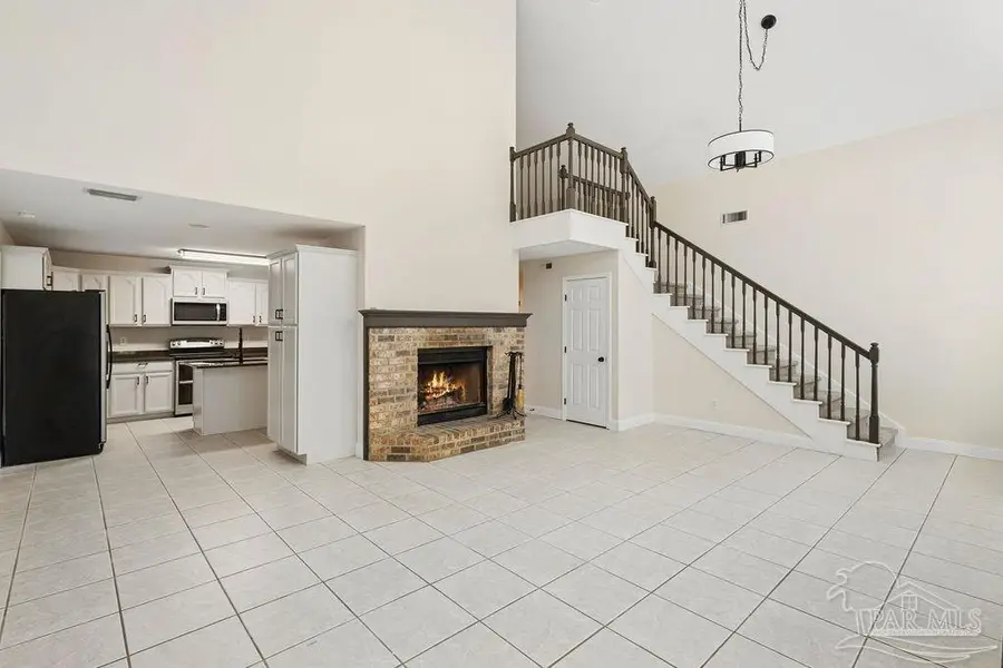 4980 Mason Calle, Gulf Breeze, FL 32563 - #2