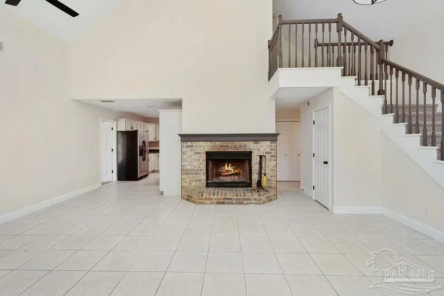 4980 Mason Calle, Gulf Breeze, FL 32563 - #3