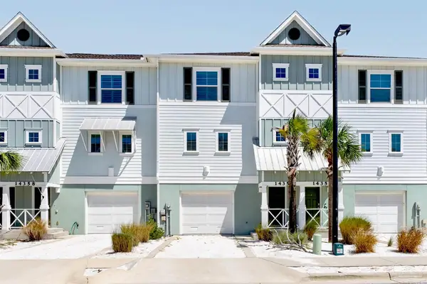 14354 Beach Heather Ct, Pensacola, FL 32507