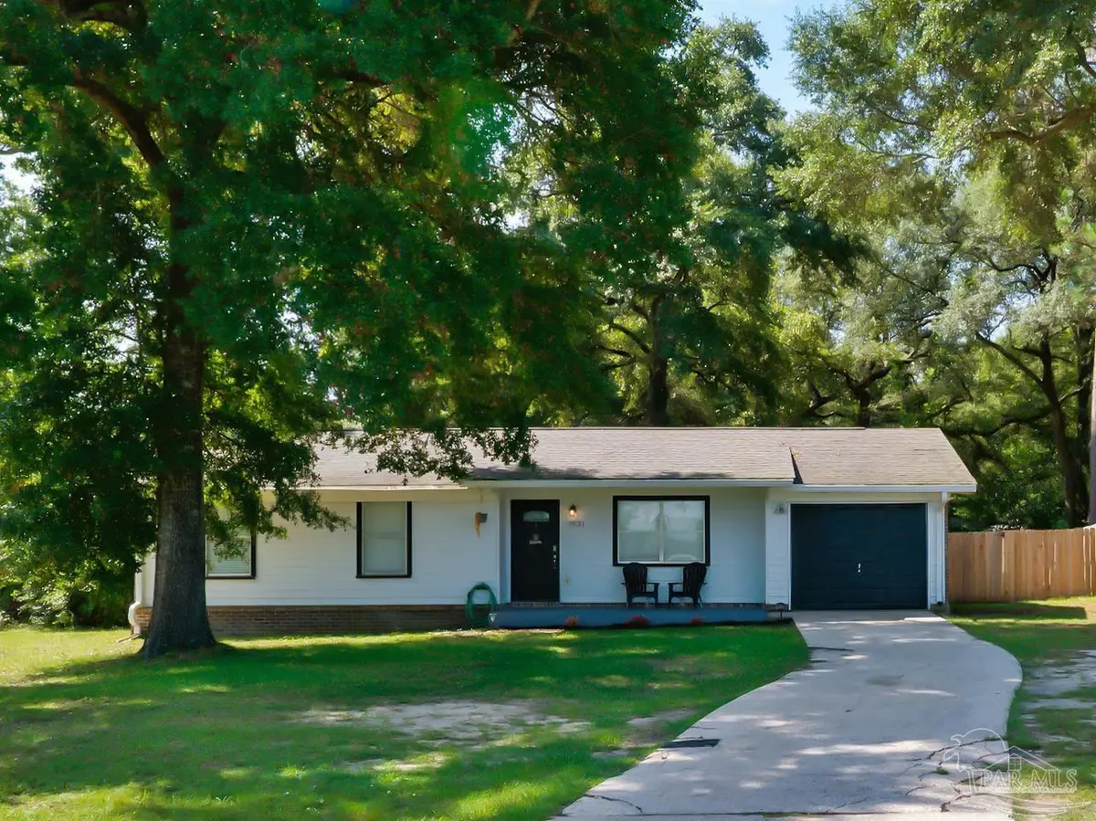 9831 Mobile Hwy, Pensacola, FL 32526 - #1