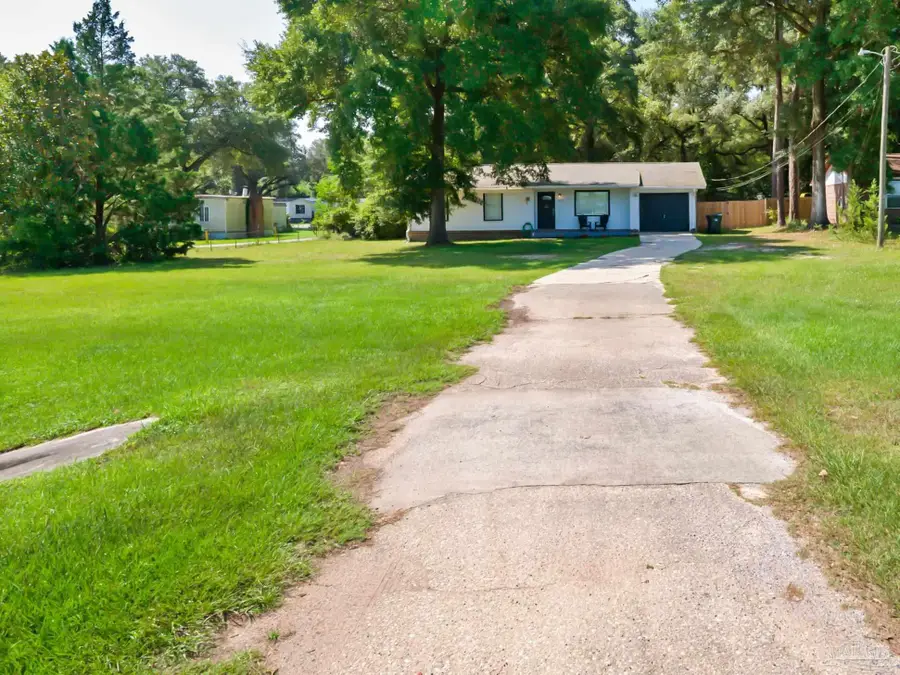 9831 Mobile Hwy, Pensacola, FL 32526 - #2