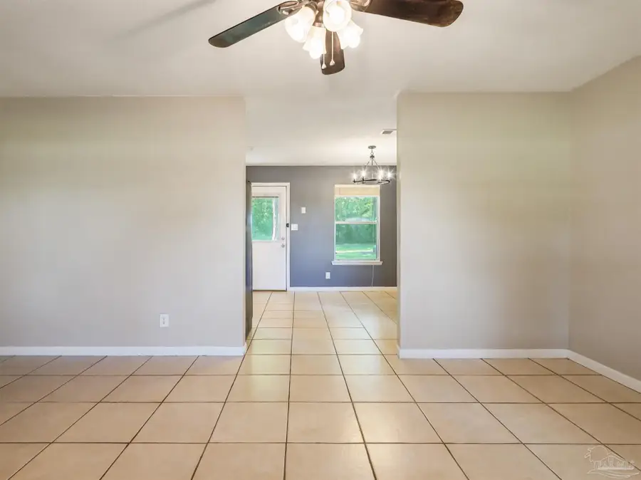 9831 Mobile Hwy, Pensacola, FL 32526 - #3