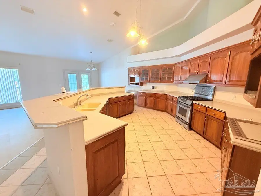 7934 Castle Pointe Way, Pensacola, FL 32506 - #3