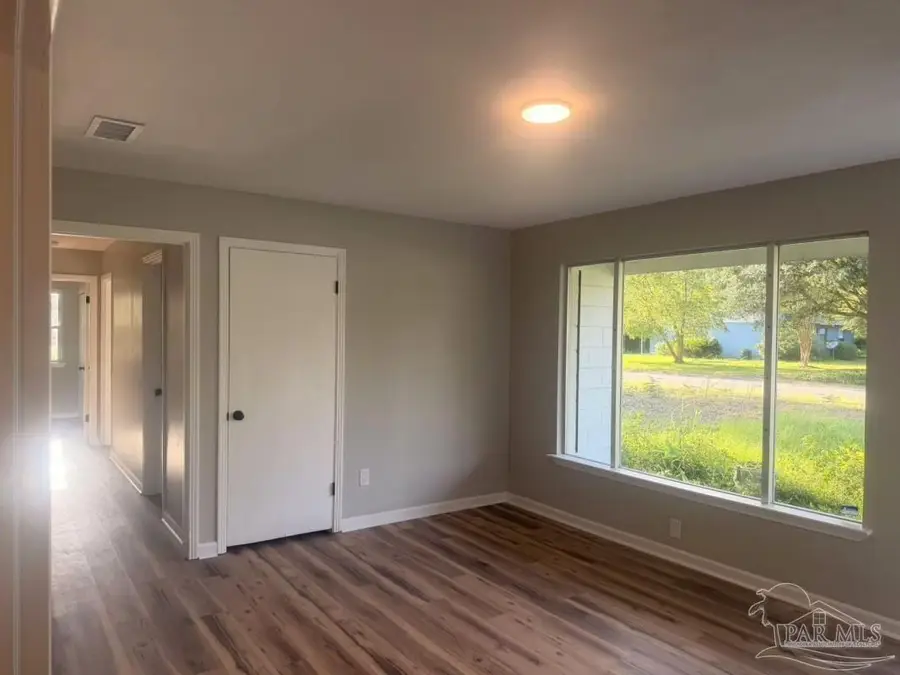 3235 Keating Rd, Pensacola, FL 32504 - #3