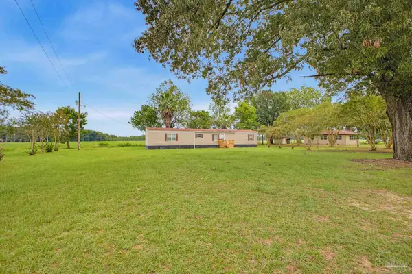 11570 N Hwy 87, Milton, FL 32570