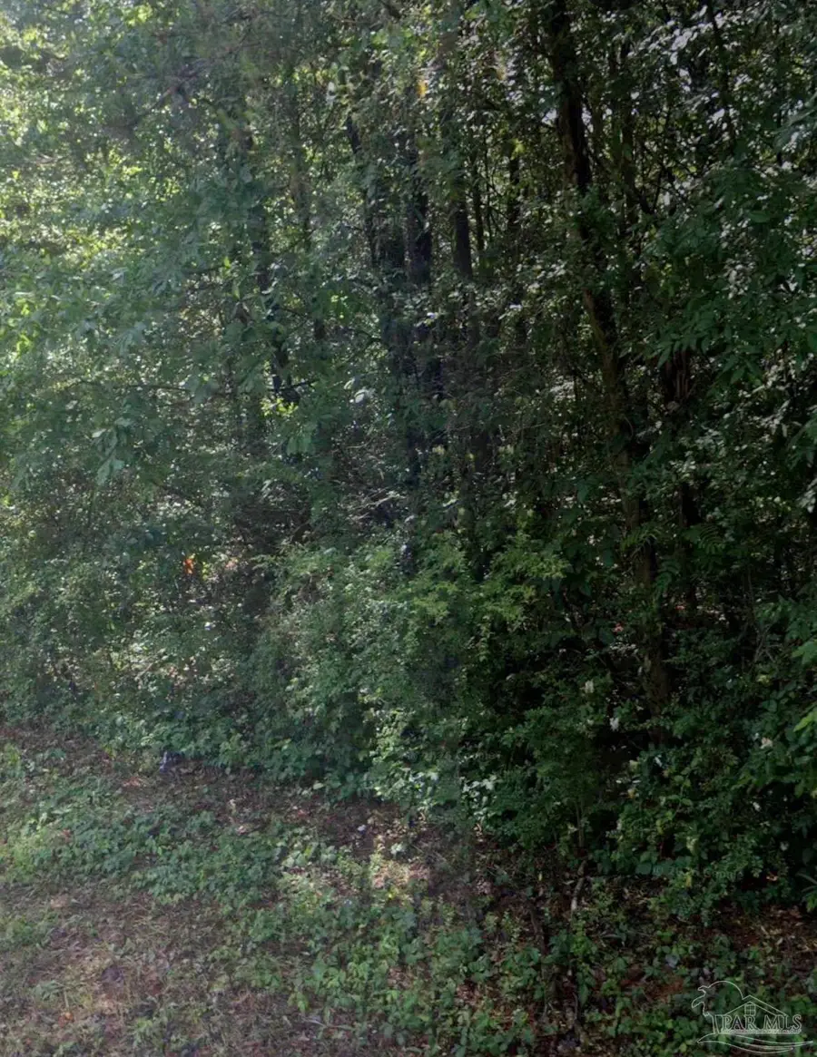 645 Pineview Rd, Trussville, AL 35173 - #2