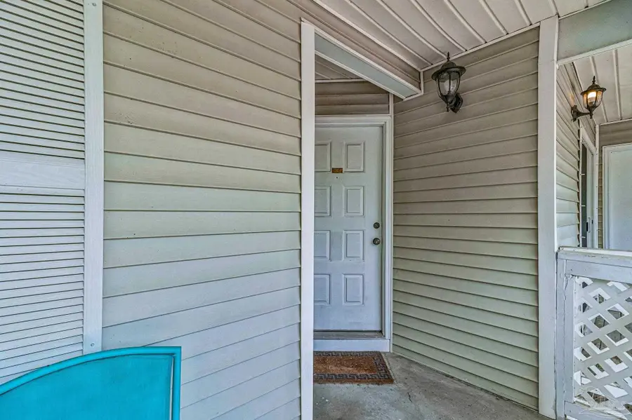 601 E Burgess Rd #F8, Pensacola, FL 32504 - #3