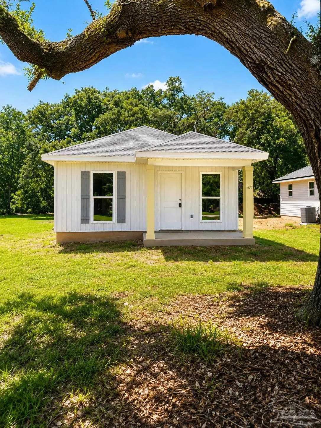 1649 Atlanta Ave, Pensacola, FL 32507 - #1