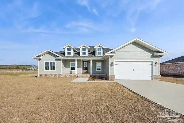4913 Hickory Shores Blvd, Gulf Breeze, FL 32563