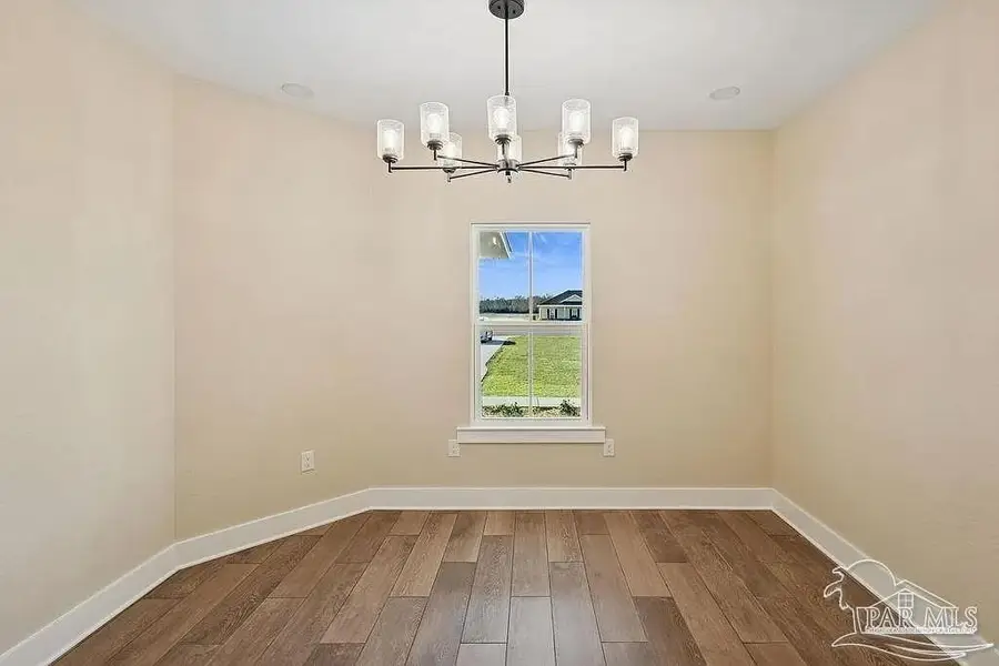 4913 Hickory Shores Blvd, Gulf Breeze, FL 32563 - #2
