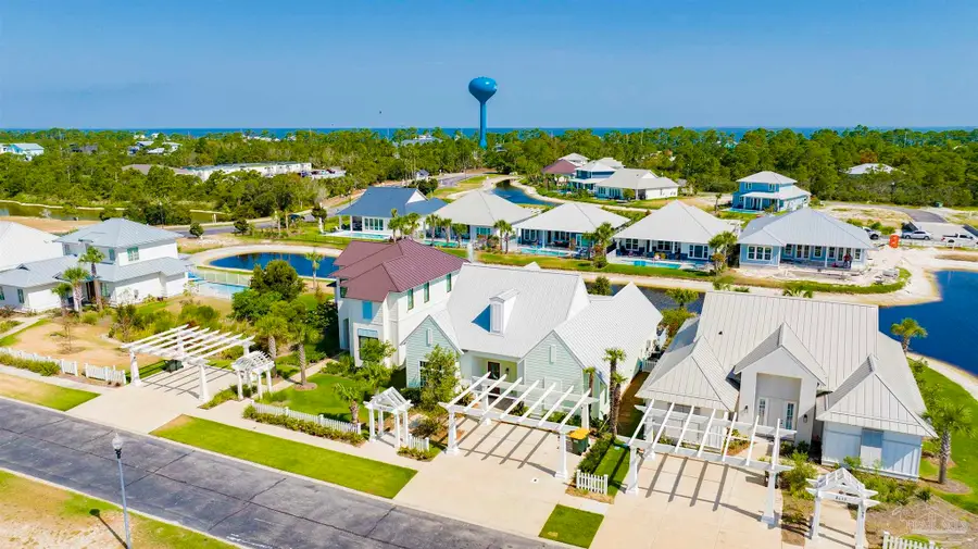 8627 Jamestown Ct, Gulf Shores, AL 36542 - #3