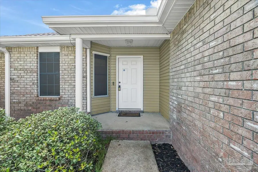 2531 Houston Cir, Gulf Breeze, FL 32563 - #3