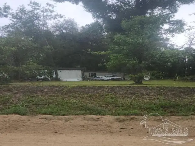 1571 NW 5th St, Jennings, FL 32053 - #1