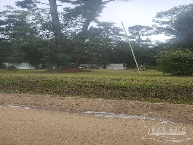 1571 NW 5th St, Jennings, FL 32053 - #2