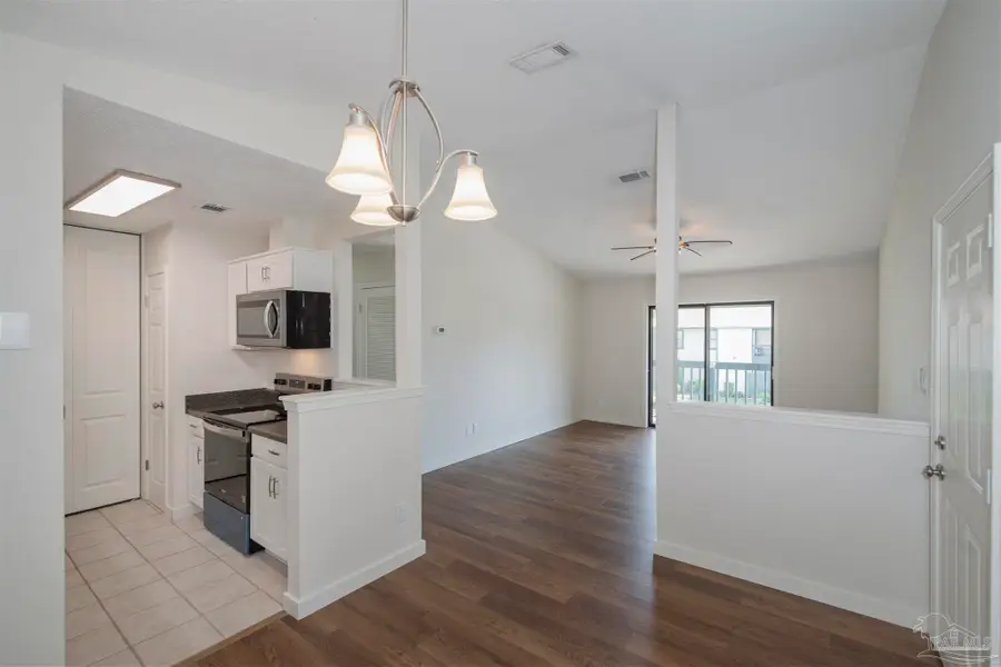2299 Scenic Hwy #D-8, Pensacola, FL 32503 - #2