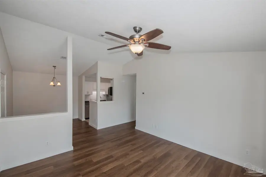 2299 Scenic Hwy #D-8, Pensacola, FL 32503 - #3