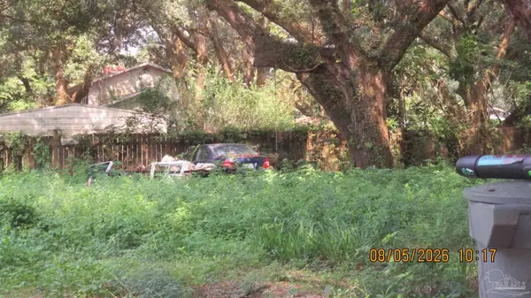 9741 Fowler Ave, Pensacola, FL 32534