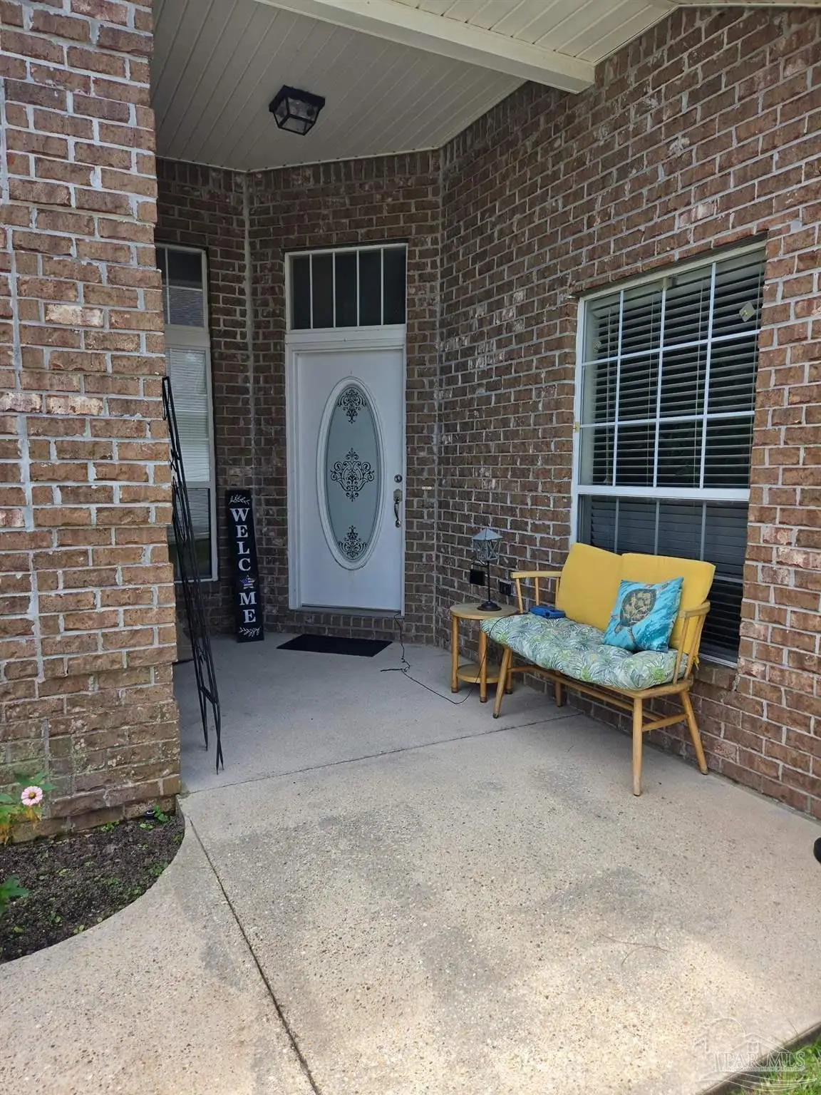 4613 Isles Dr, Pensacola, FL 32507 - #1