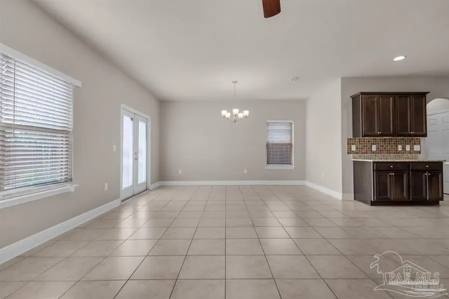 1724 Waterford Sound Blvd, Gulf Breeze, FL 32563 - #3