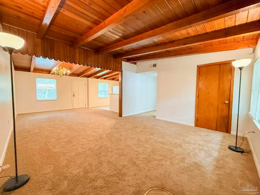 5920 Sanders Ave, Pensacola, FL 32504 - #3