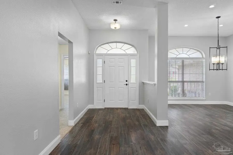 4798 Ribault Ln, Milton, FL 32570 - #3