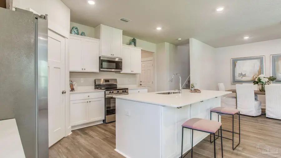 1032 Shady Pine Dr, Gulf Breeze, FL 32563 - #3