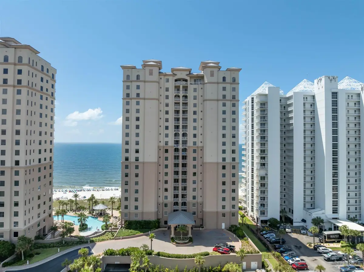 13621 Perdido Key Dr #1102W, Pensacola, FL 32507 - #1