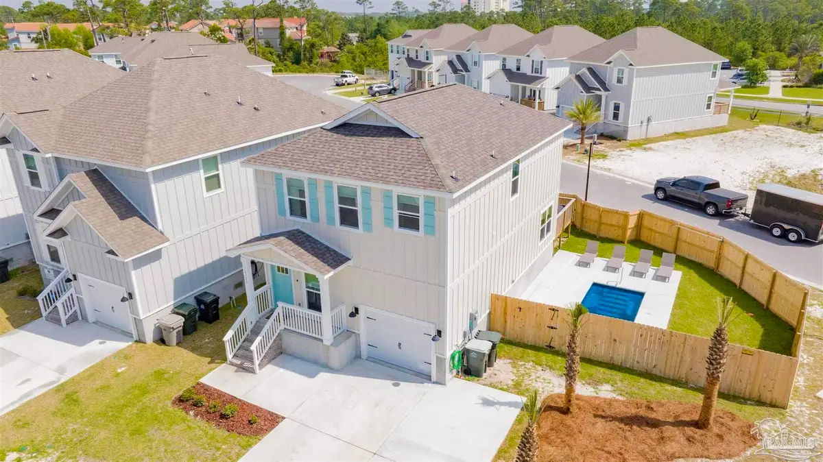 14326 Gardenglen Dr, Pensacola, FL 32507 - #1