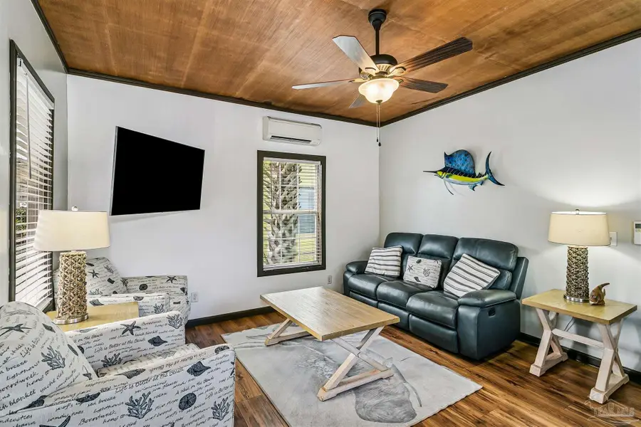 619 N Coyle St, Pensacola, FL 32501 - #3