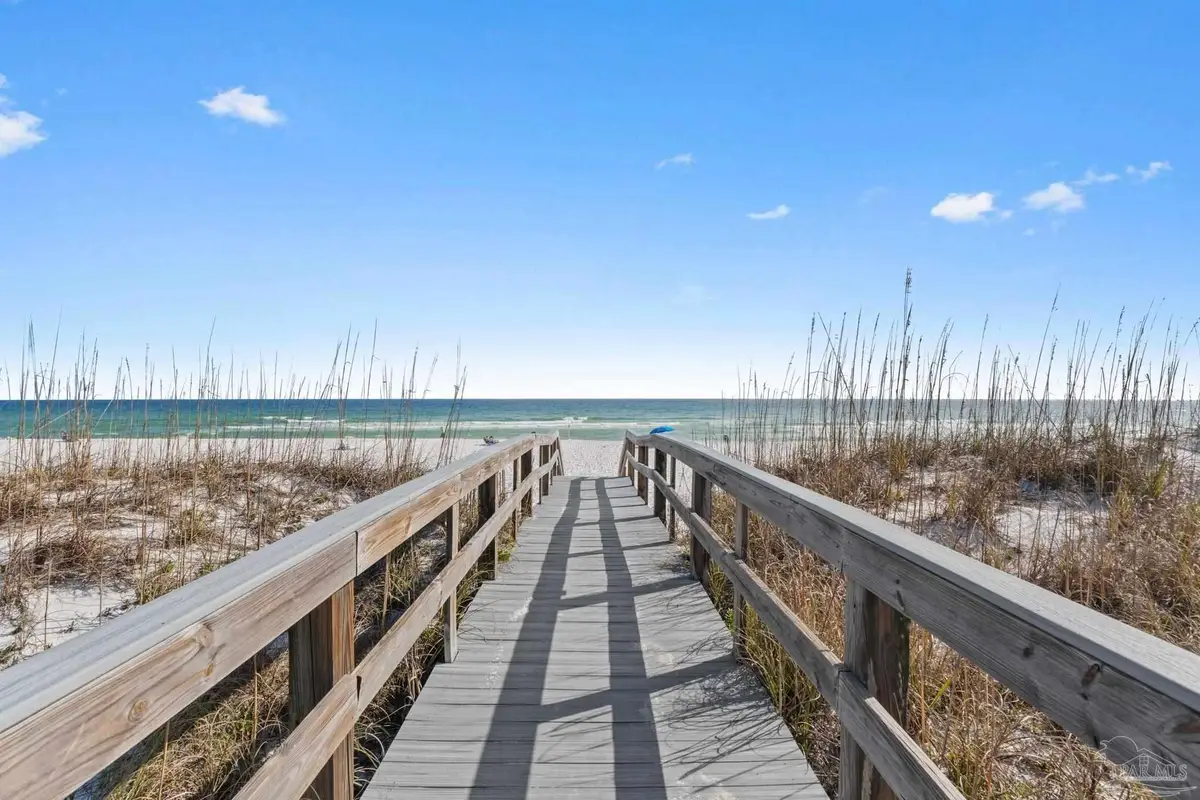 1650 Via Deluna Dr #A4, Pensacola Beach, FL 32561 - #1