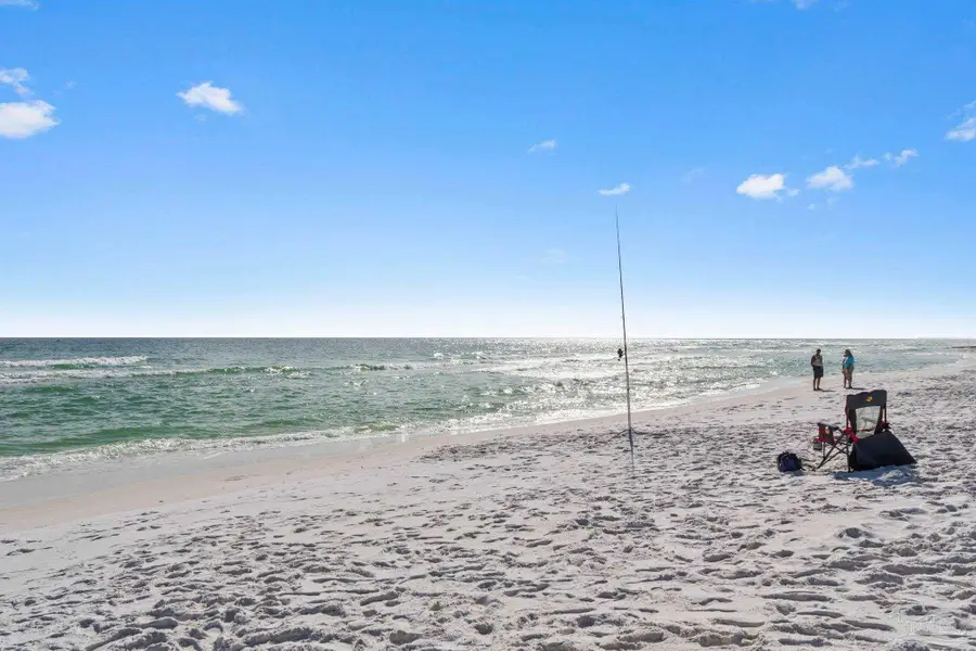 1650 Via Deluna Dr #A4, Pensacola Beach, FL 32561 - #3