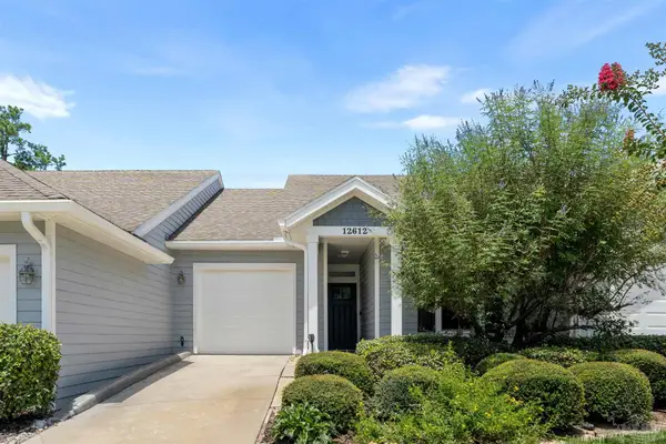 12612 NW 11th Ave, Gainesville, FL 32669