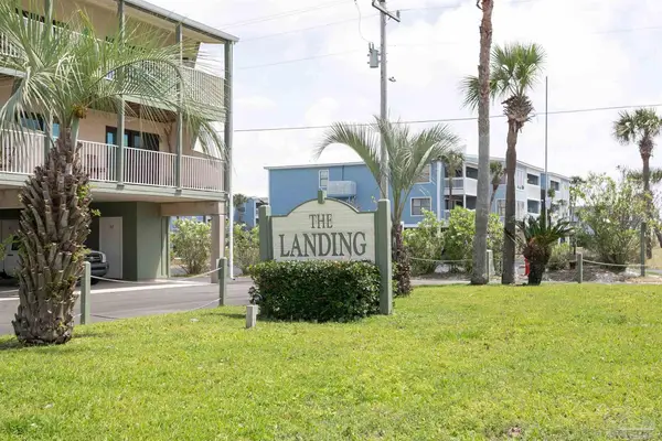 1904 W Beach Blvd #203, Gulf Shores, AL 36542