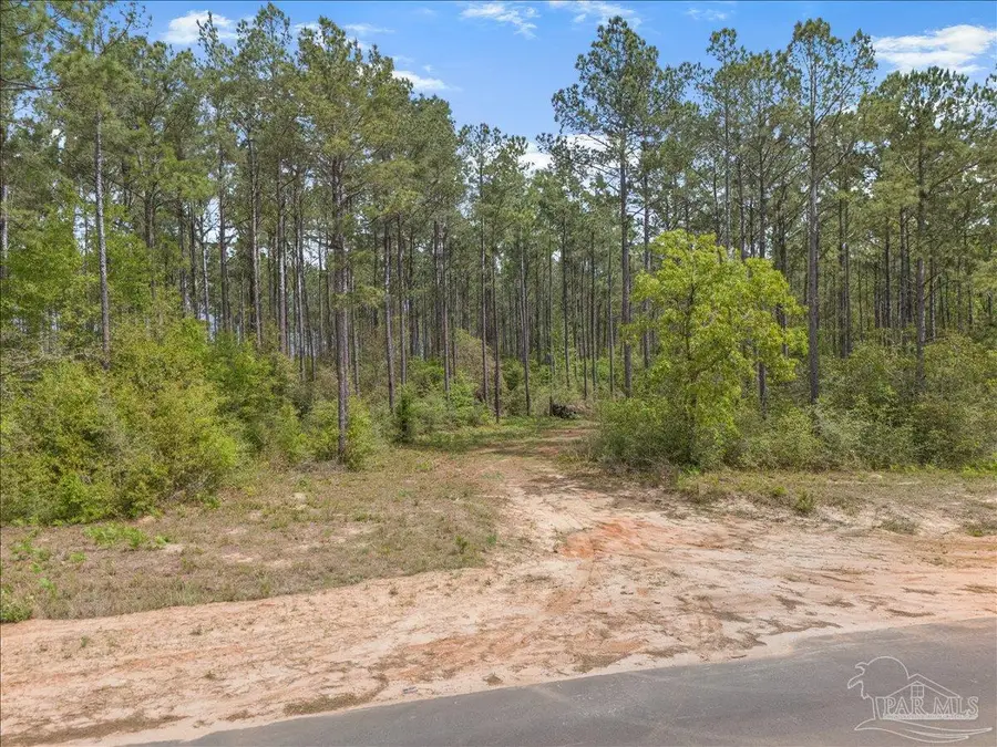 8260 Gin Rd, Pace, FL 32571 - #2