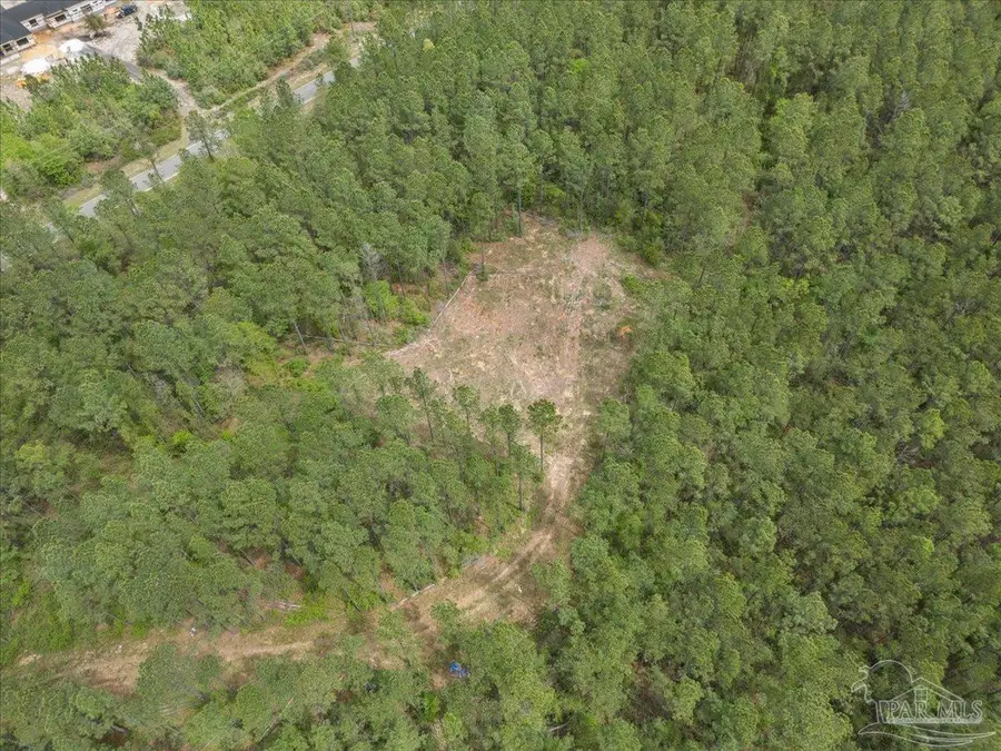 8260 Gin Rd, Pace, FL 32571 - #3