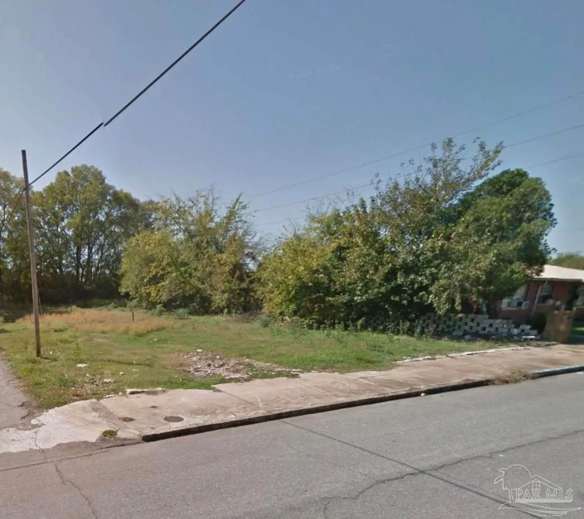 311 17th St Ensley, Birmingham, AL 35218 - #1